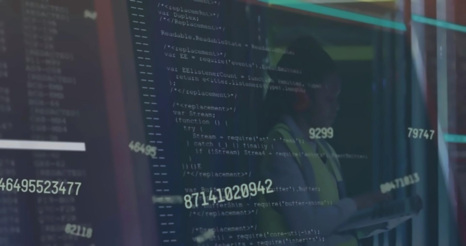 Succesverhalen van samenwerkingspartners in sociale gaming