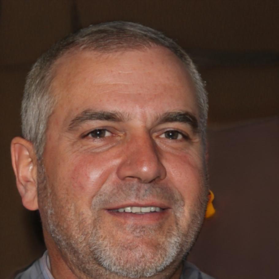 Lachlan Thornbury, Lead Developer