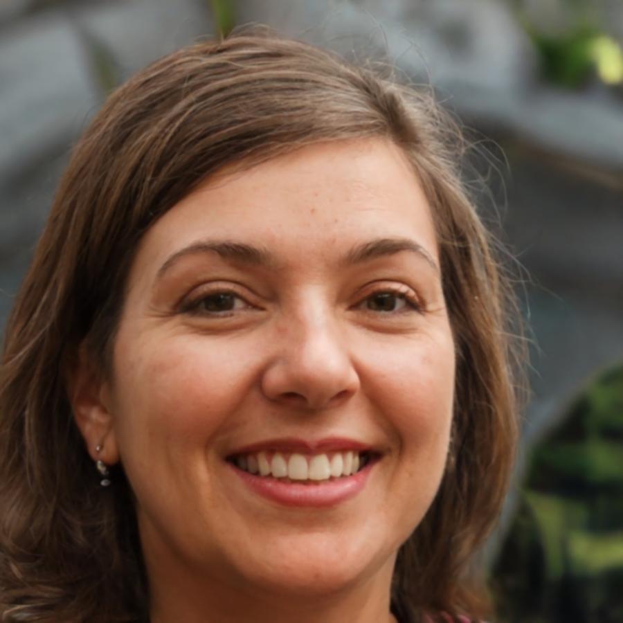 Brónagh Keohane, Platform Architect